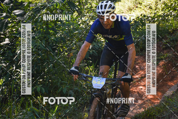 Buy your photos of the eventCOPA VALE DE MTB ETAPA BARRA MANSA RJ on Fotop