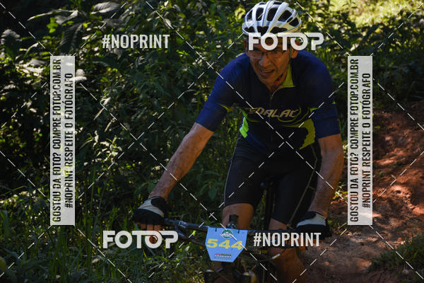 Buy your photos of the eventCOPA VALE DE MTB ETAPA BARRA MANSA RJ on Fotop