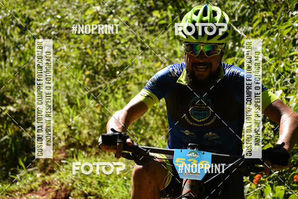 Buy your photos of the eventCOPA VALE DE MTB ETAPA BARRA MANSA RJ on Fotop