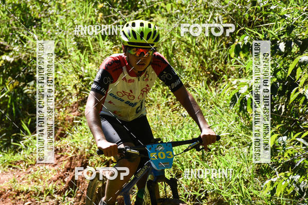 Buy your photos of the eventCOPA VALE DE MTB ETAPA BARRA MANSA RJ on Fotop