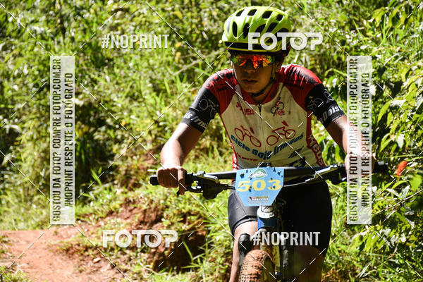 Buy your photos of the eventCOPA VALE DE MTB ETAPA BARRA MANSA RJ on Fotop