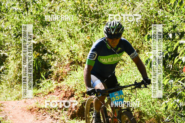 Buy your photos of the eventCOPA VALE DE MTB ETAPA BARRA MANSA RJ on Fotop