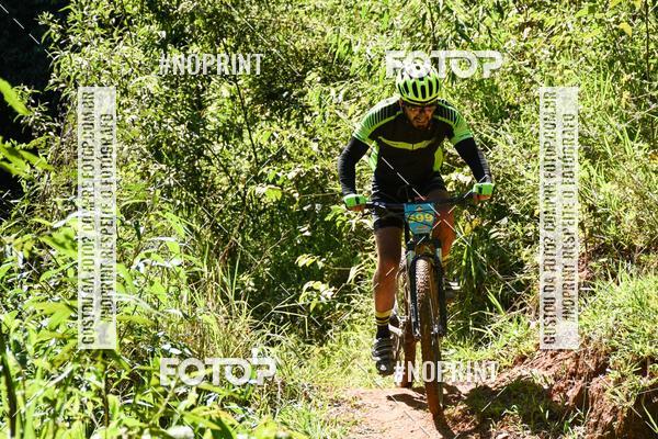 Buy your photos of the eventCOPA VALE DE MTB ETAPA BARRA MANSA RJ on Fotop