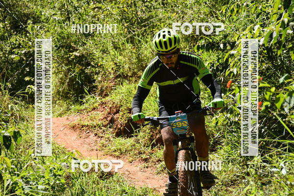 Buy your photos of the eventCOPA VALE DE MTB ETAPA BARRA MANSA RJ on Fotop