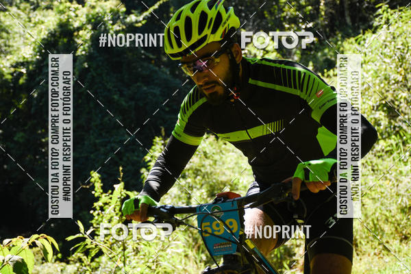 Buy your photos of the eventCOPA VALE DE MTB ETAPA BARRA MANSA RJ on Fotop