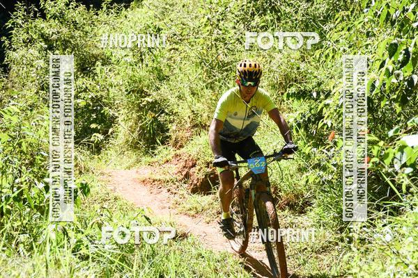 Buy your photos of the eventCOPA VALE DE MTB ETAPA BARRA MANSA RJ on Fotop