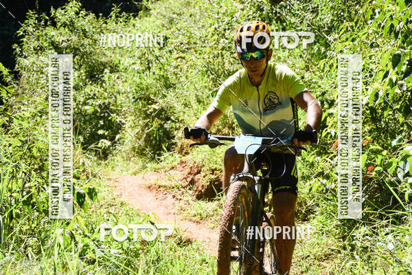 Buy your photos of the eventCOPA VALE DE MTB ETAPA BARRA MANSA RJ on Fotop