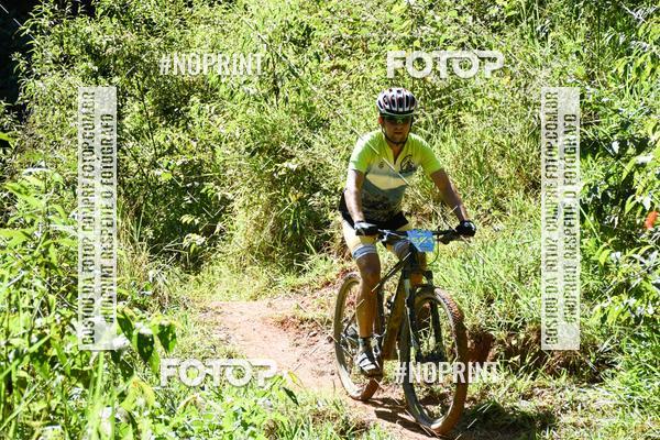 Buy your photos of the eventCOPA VALE DE MTB ETAPA BARRA MANSA RJ on Fotop