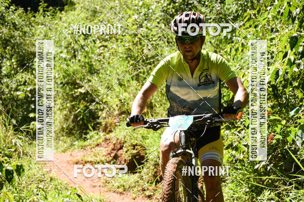 Buy your photos of the eventCOPA VALE DE MTB ETAPA BARRA MANSA RJ on Fotop
