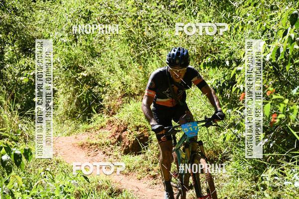 Buy your photos of the eventCOPA VALE DE MTB ETAPA BARRA MANSA RJ on Fotop