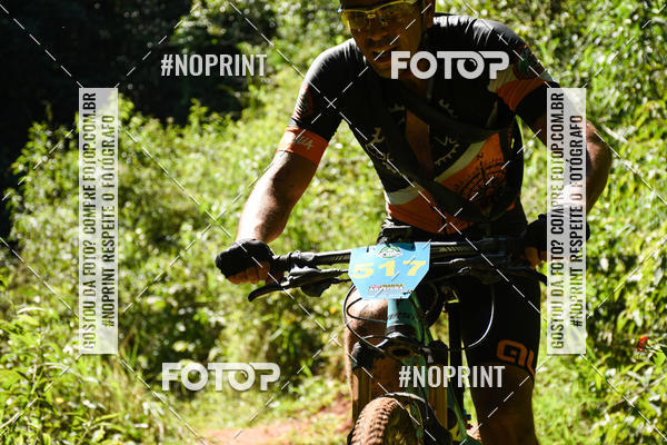 Buy your photos of the eventCOPA VALE DE MTB ETAPA BARRA MANSA RJ on Fotop