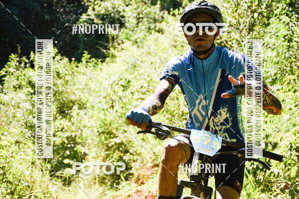 Buy your photos of the eventCOPA VALE DE MTB ETAPA BARRA MANSA RJ on Fotop