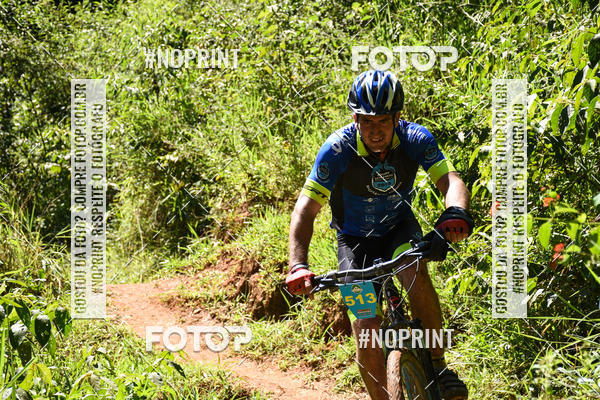 Buy your photos of the eventCOPA VALE DE MTB ETAPA BARRA MANSA RJ on Fotop