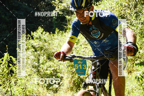 Buy your photos of the eventCOPA VALE DE MTB ETAPA BARRA MANSA RJ on Fotop