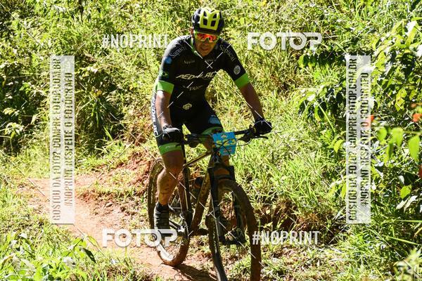 Buy your photos of the eventCOPA VALE DE MTB ETAPA BARRA MANSA RJ on Fotop