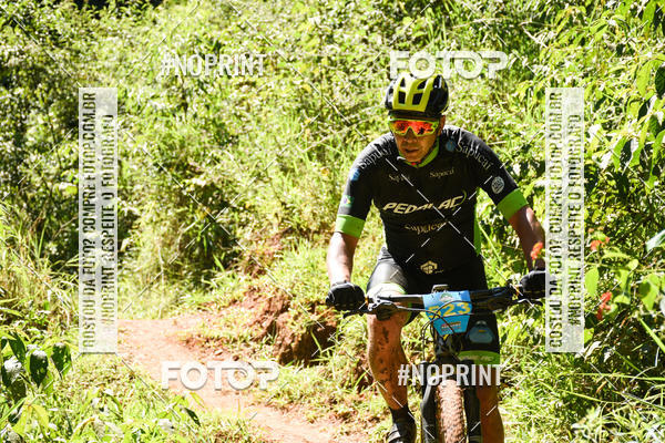 Buy your photos of the eventCOPA VALE DE MTB ETAPA BARRA MANSA RJ on Fotop