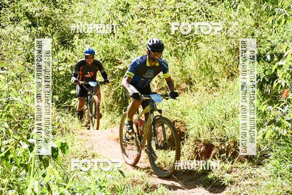 Buy your photos of the eventCOPA VALE DE MTB ETAPA BARRA MANSA RJ on Fotop