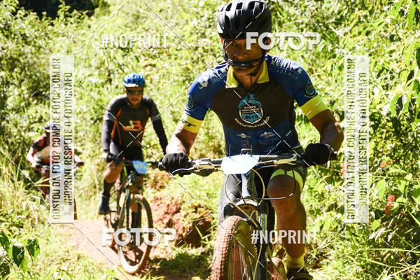 Buy your photos of the eventCOPA VALE DE MTB ETAPA BARRA MANSA RJ on Fotop