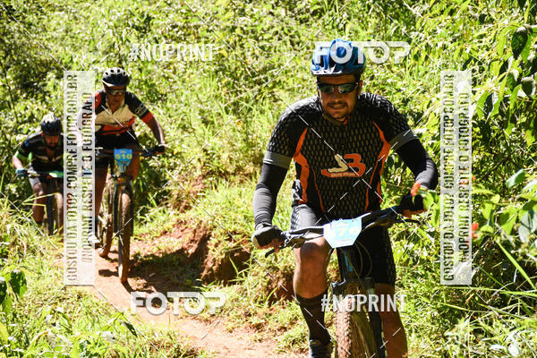 Buy your photos of the eventCOPA VALE DE MTB ETAPA BARRA MANSA RJ on Fotop