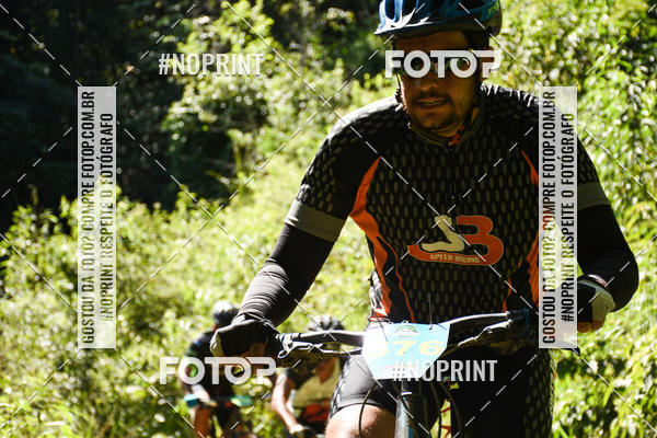 Buy your photos of the eventCOPA VALE DE MTB ETAPA BARRA MANSA RJ on Fotop