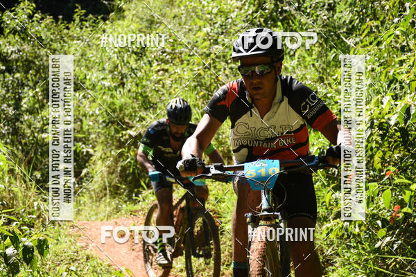 Buy your photos of the eventCOPA VALE DE MTB ETAPA BARRA MANSA RJ on Fotop