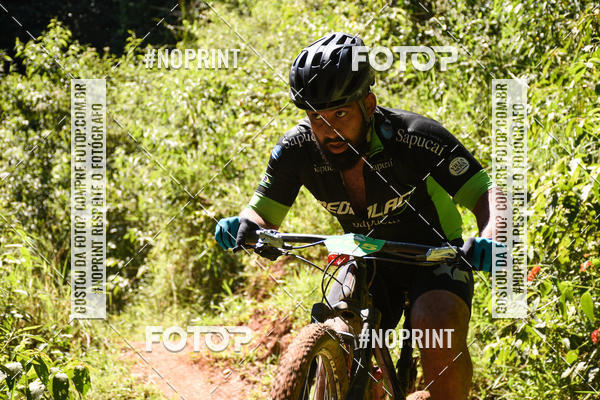 Buy your photos of the eventCOPA VALE DE MTB ETAPA BARRA MANSA RJ on Fotop