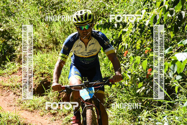 Buy your photos of the eventCOPA VALE DE MTB ETAPA BARRA MANSA RJ on Fotop