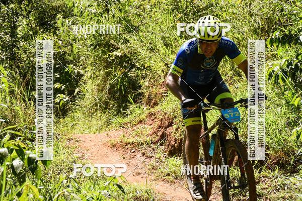 Buy your photos of the eventCOPA VALE DE MTB ETAPA BARRA MANSA RJ on Fotop