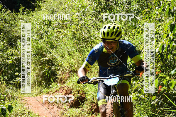 Buy your photos of the eventCOPA VALE DE MTB ETAPA BARRA MANSA RJ on Fotop