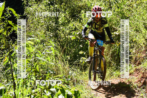 Buy your photos of the eventCOPA VALE DE MTB ETAPA BARRA MANSA RJ on Fotop