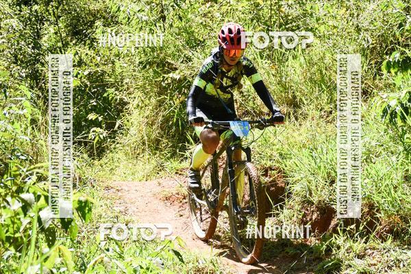 Buy your photos of the eventCOPA VALE DE MTB ETAPA BARRA MANSA RJ on Fotop