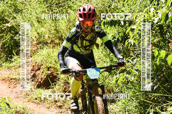Buy your photos of the eventCOPA VALE DE MTB ETAPA BARRA MANSA RJ on Fotop