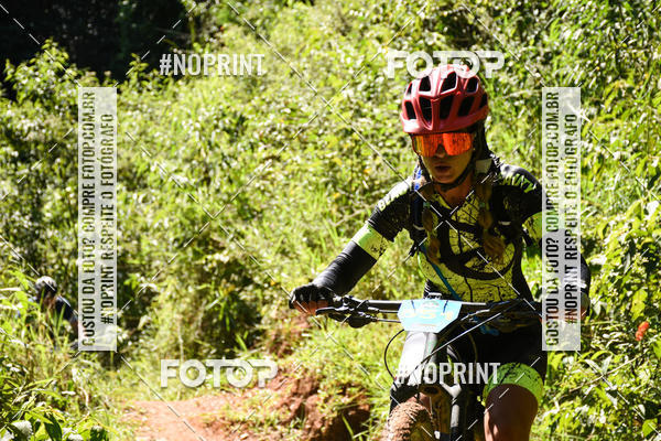 Buy your photos of the eventCOPA VALE DE MTB ETAPA BARRA MANSA RJ on Fotop