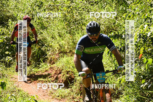 Buy your photos of the eventCOPA VALE DE MTB ETAPA BARRA MANSA RJ on Fotop