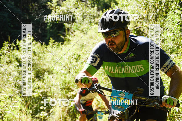 Buy your photos of the eventCOPA VALE DE MTB ETAPA BARRA MANSA RJ on Fotop