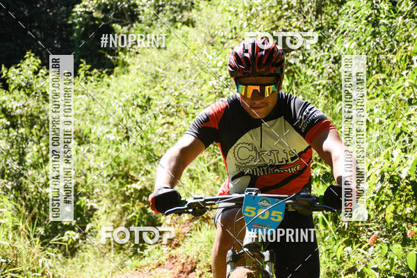 Buy your photos of the eventCOPA VALE DE MTB ETAPA BARRA MANSA RJ on Fotop