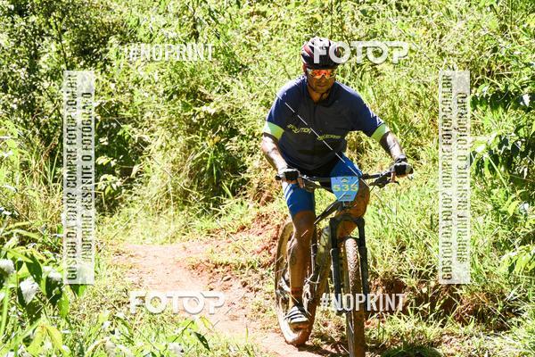 Buy your photos of the eventCOPA VALE DE MTB ETAPA BARRA MANSA RJ on Fotop