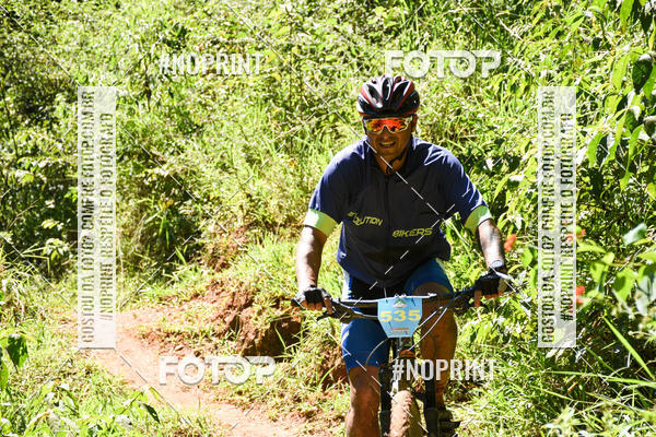 Buy your photos of the eventCOPA VALE DE MTB ETAPA BARRA MANSA RJ on Fotop