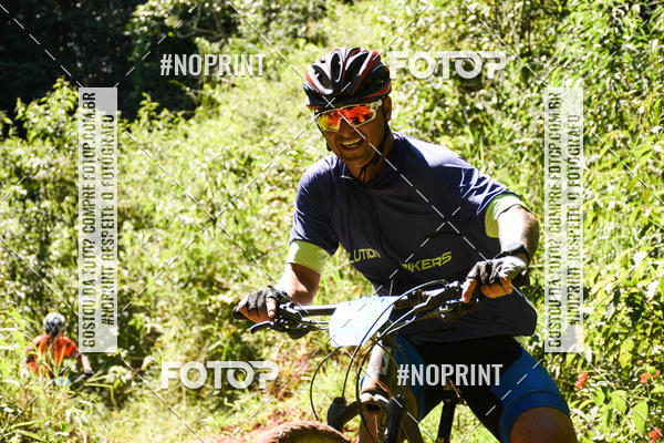 Buy your photos of the eventCOPA VALE DE MTB ETAPA BARRA MANSA RJ on Fotop