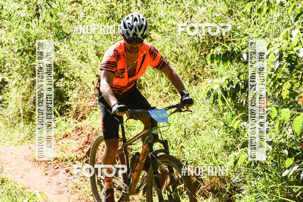 Buy your photos of the eventCOPA VALE DE MTB ETAPA BARRA MANSA RJ on Fotop