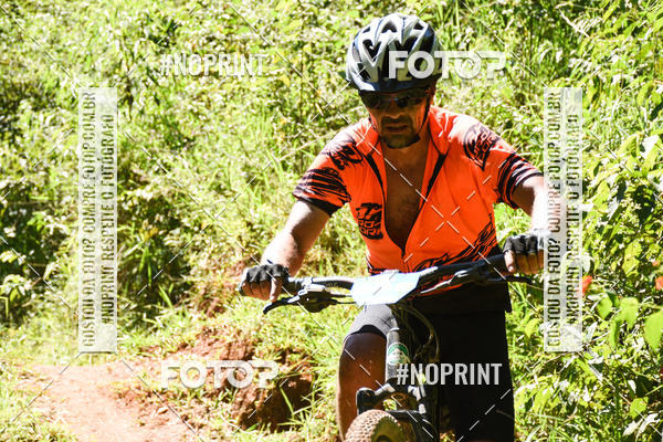 Buy your photos of the eventCOPA VALE DE MTB ETAPA BARRA MANSA RJ on Fotop