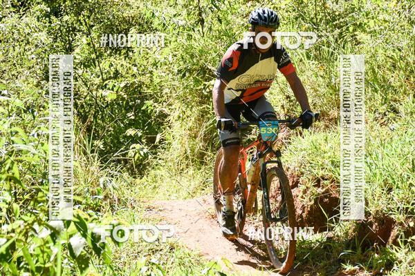 Buy your photos of the eventCOPA VALE DE MTB ETAPA BARRA MANSA RJ on Fotop
