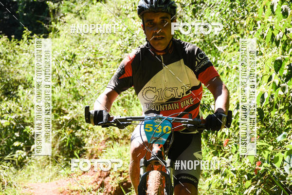 Buy your photos of the eventCOPA VALE DE MTB ETAPA BARRA MANSA RJ on Fotop
