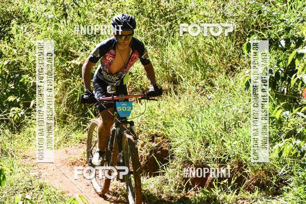 Buy your photos of the eventCOPA VALE DE MTB ETAPA BARRA MANSA RJ on Fotop