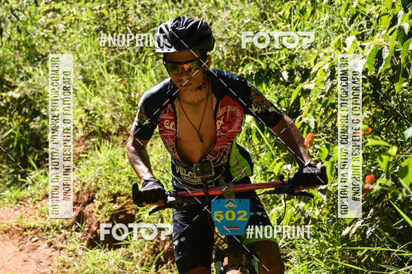 Buy your photos of the eventCOPA VALE DE MTB ETAPA BARRA MANSA RJ on Fotop