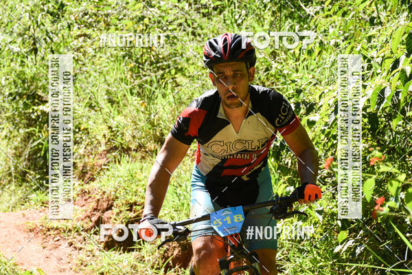 Buy your photos of the eventCOPA VALE DE MTB ETAPA BARRA MANSA RJ on Fotop