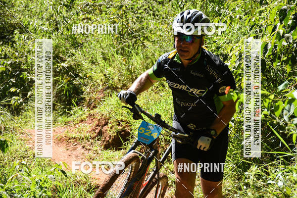 Buy your photos of the eventCOPA VALE DE MTB ETAPA BARRA MANSA RJ on Fotop