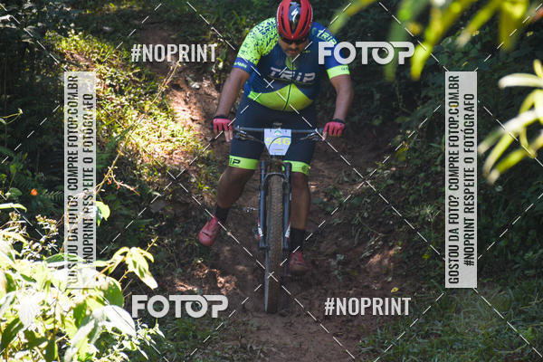 Buy your photos of the eventCOPA VALE DE MTB ETAPA BARRA MANSA RJ on Fotop