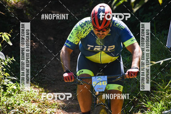 Buy your photos of the eventCOPA VALE DE MTB ETAPA BARRA MANSA RJ on Fotop