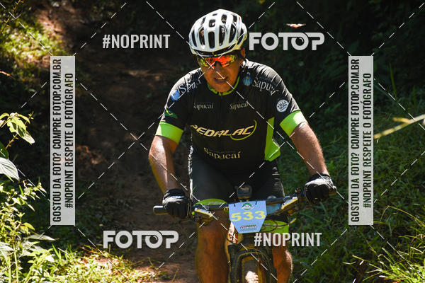 Buy your photos of the eventCOPA VALE DE MTB ETAPA BARRA MANSA RJ on Fotop